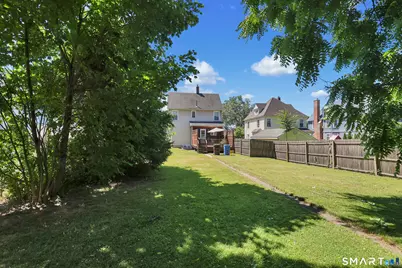 69 Columbia Street, New Britain, CT 06052 - Photo 24