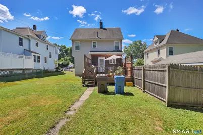69 Columbia Street, New Britain, CT 06052 - Photo 22
