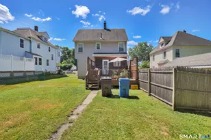69 Columbia St, New Britain, CT 06052 - Photo 22