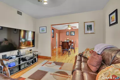 69 Columbia Street, New Britain, CT 06052 - Photo 14