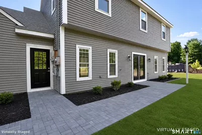 398 Chamberlain Highway, Berlin, CT 06037 - Photo 6
