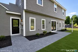 398 Chamberlain Hwy, Berlin, CT 06037 - Photo 6