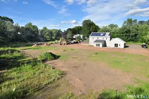 398 Chamberlain Hwy, Berlin, CT 06037 - Photo 32