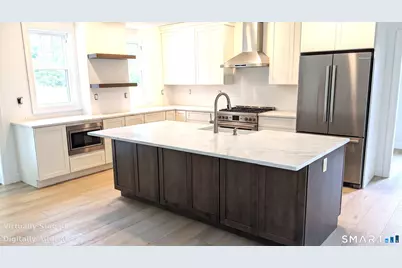 398 Chamberlain Highway, Berlin, CT 06037 - Photo 10