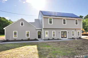 398 Chamberlain Hwy, Berlin, CT 06037 - Photo 2