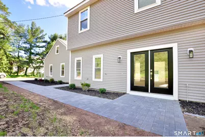 398 Chamberlain Highway, Berlin, CT 06037 - Photo 4