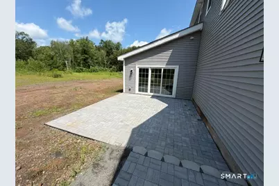 398 Chamberlain Highway, Berlin, CT 06037 - Photo 8