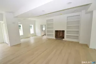 398 Chamberlain Hwy, Berlin, CT 06037 - Photo 14