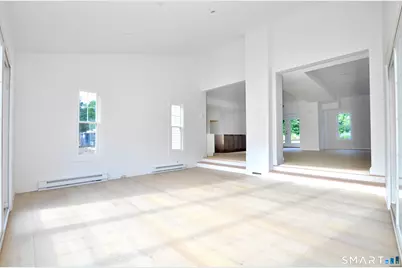 398 Chamberlain Highway, Berlin, CT 06037 - Photo 18