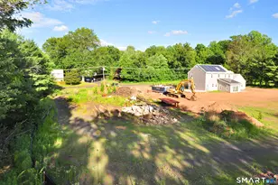 398 Chamberlain Hwy, Berlin, CT 06037 - Photo 28