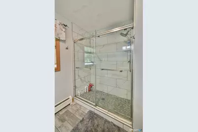 10 Ryler Court, Thompson, CT 06255 - Photo 32