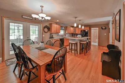 10 Ryler Court, Thompson, CT 06255 - Photo 16