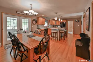 10 Ryler Ct, Thompson, CT 06255 - Photo 16