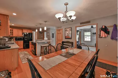 10 Ryler Court, Thompson, CT 06255 - Photo 20