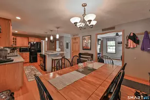 10 Ryler Ct, Thompson, CT 06255 - Photo 20