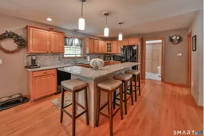 10 Ryler Court, Thompson, CT 06255 - Photo 22