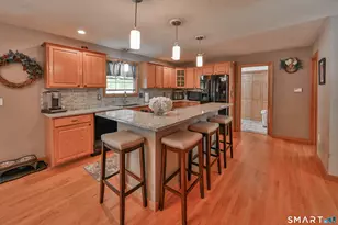 10 Ryler Ct, Thompson, CT 06255 - Photo 22