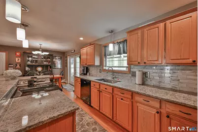 10 Ryler Court, Thompson, CT 06255 - Photo 24