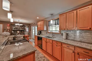 10 Ryler Ct, Thompson, CT 06255 - Photo 24