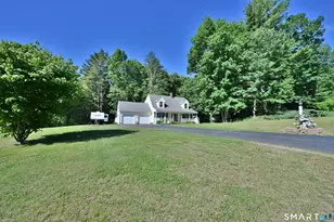 10 Ryler Ct, Thompson, CT 06255 - Photo 2