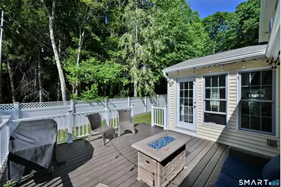 10 Ryler Court, Thompson, CT 06255 - Photo 8