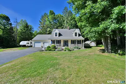 10 Ryler Court, Thompson, CT 06255 - Photo 6