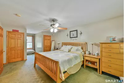 10 Ryler Court, Thompson, CT 06255 - Photo 34