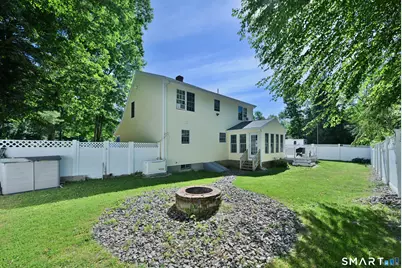 10 Ryler Court, Thompson, CT 06255 - Photo 10