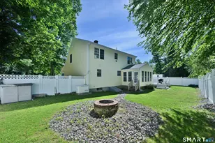 10 Ryler Ct, Thompson, CT 06255 - Photo 10