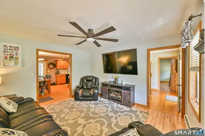 10 Ryler Court, Thompson, CT 06255 - Photo 14