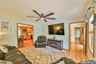 10 Ryler Ct, Thompson, CT 06255 - Photo 14
