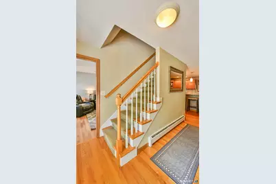 10 Ryler Court, Thompson, CT 06255 - Photo 12