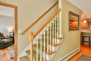 10 Ryler Ct, Thompson, CT 06255 - Photo 12