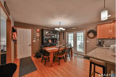 10 Ryler Court, Thompson, CT 06255 - Photo 18