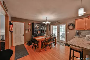 10 Ryler Ct, Thompson, CT 06255 - Photo 18