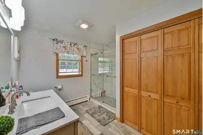 10 Ryler Court, Thompson, CT 06255 - Photo 30