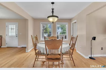 346 Hazelnut Hill Road, Groton, CT 06340 - Photo 8