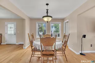 346 Hazelnut Hill Rd, Groton, CT 06340 - Photo 8