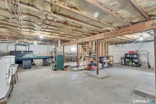 346 Hazelnut Hill Rd, Groton, CT 06340 - Photo 20