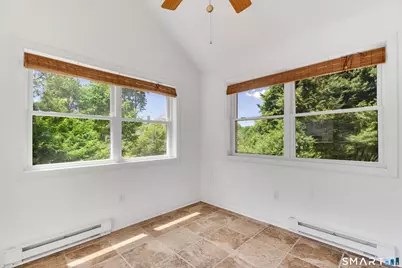 346 Hazelnut Hill Road, Groton, CT 06340 - Photo 6