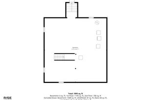 346 Hazelnut Hill Rd, Groton, CT 06340 - Photo 28