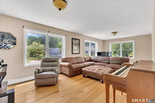 346 Hazelnut Hill Rd, Groton, CT 06340 - Photo 10