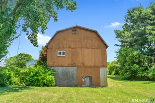 346 Hazelnut Hill Rd, Groton, CT 06340 - Photo 22