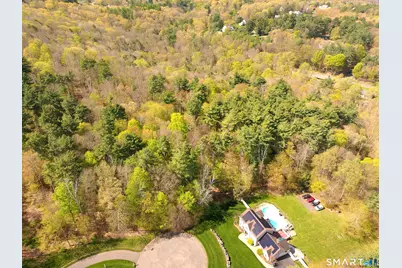 18 Gillette Lane, Somers, CT 06071 - Photo 2