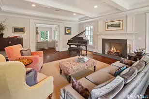 359 Greens Farms Rd, Westport, CT 06880 - Photo 10