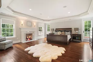 359 Greens Farms Rd, Westport, CT 06880 - Photo 20