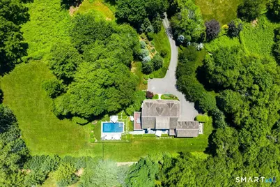 359 Greens Farms Road, Westport, CT 06880 - Photo 32