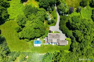 359 Greens Farms Rd, Westport, CT 06880 - Photo 32