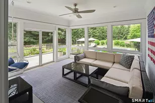 359 Greens Farms Rd, Westport, CT 06880 - Photo 14