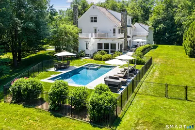 359 Greens Farms Road, Westport, CT 06880 - Photo 4